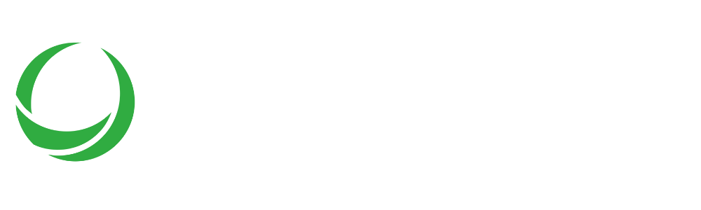 AccessCapitalOnline